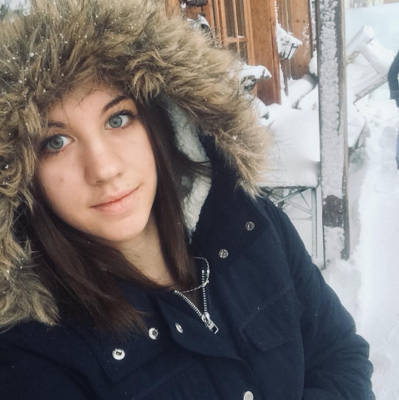 Kisteleki Barbi