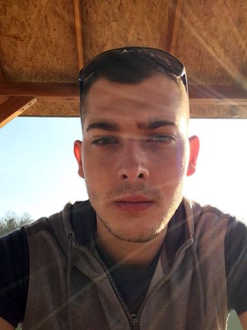 Falb Dávid