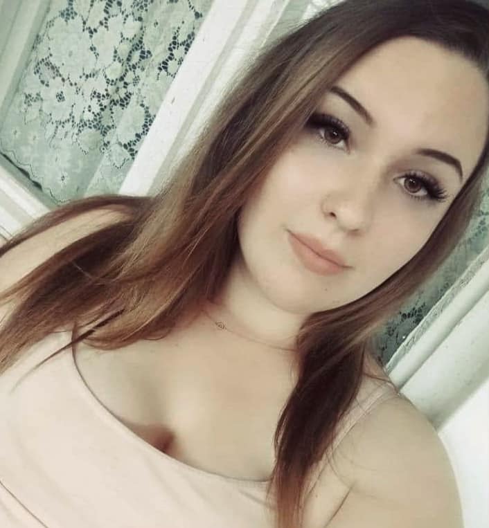 Dezső Hajni