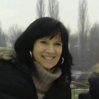 Pulfer Andrea