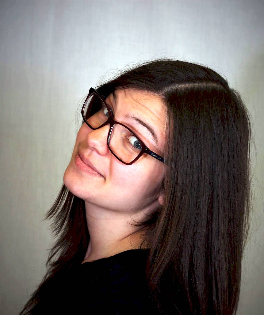 Angi